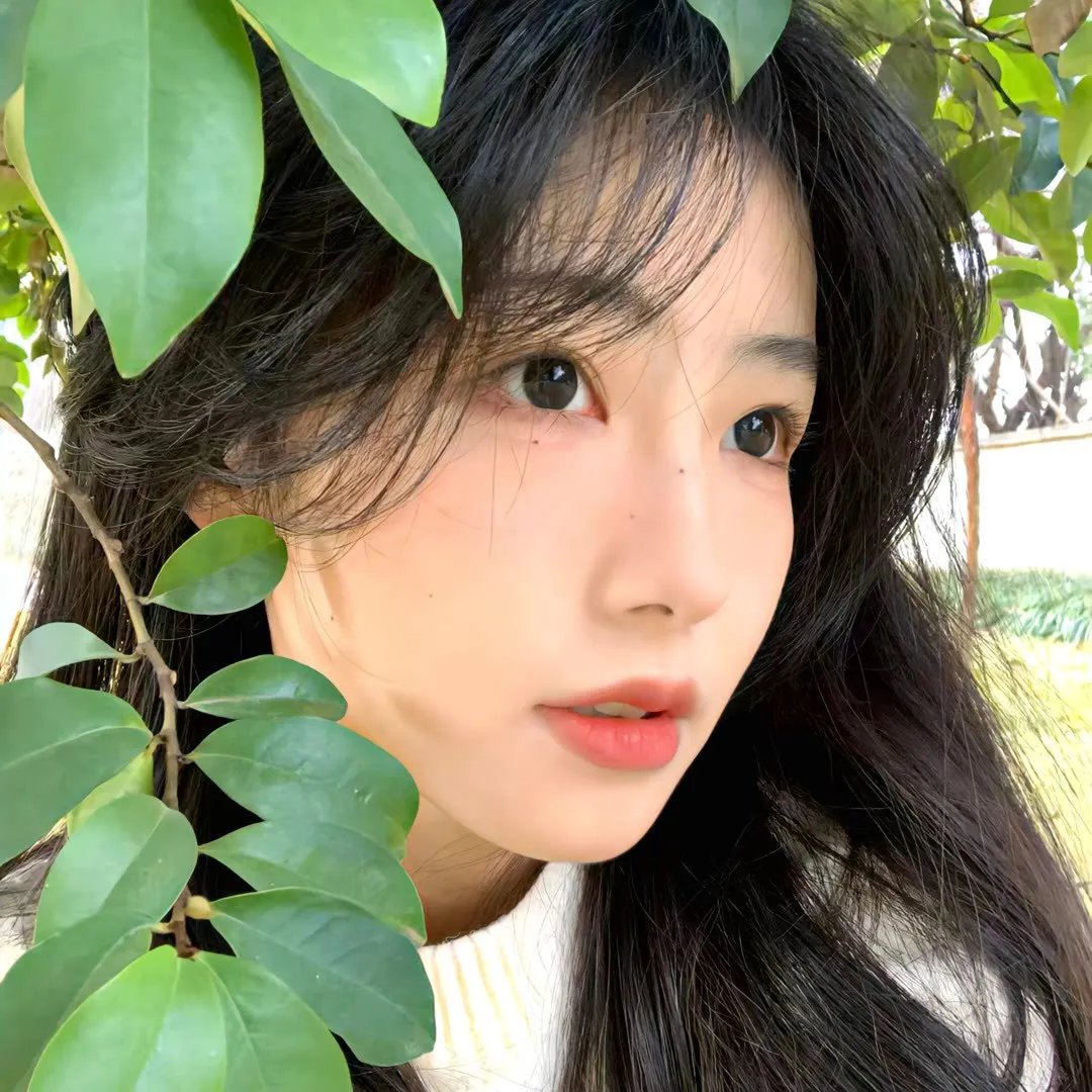 妻子的秘密花园