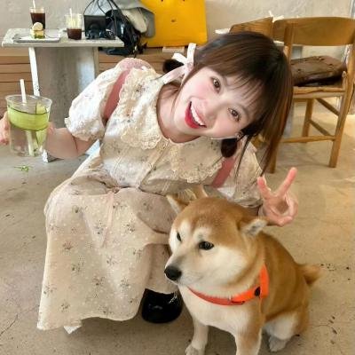 本小姐乃白鸟丽子 电影版