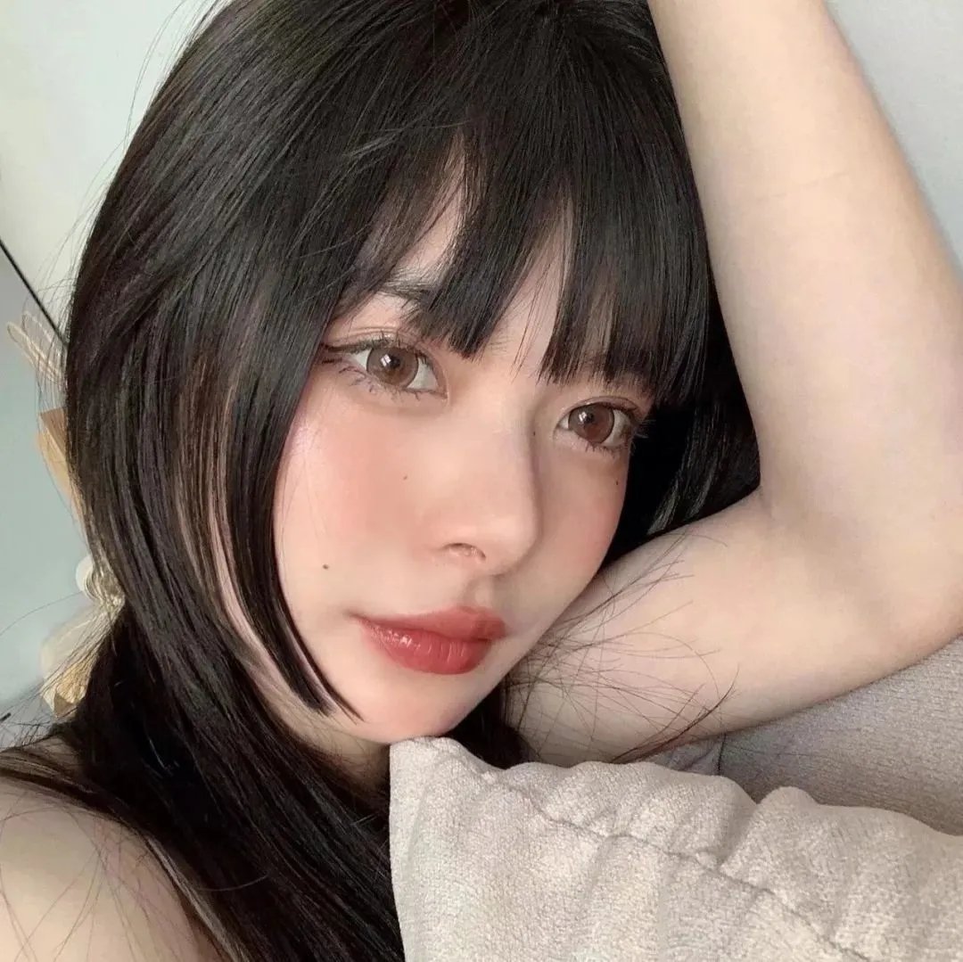 密室·虐杀·情人魇