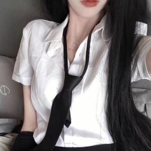风花