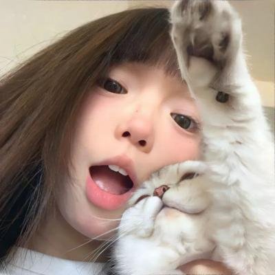 异度公寓