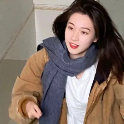 心有灵犀