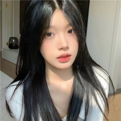 美发尸