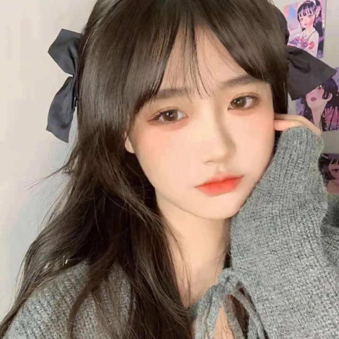 蜘蛛与郁金香