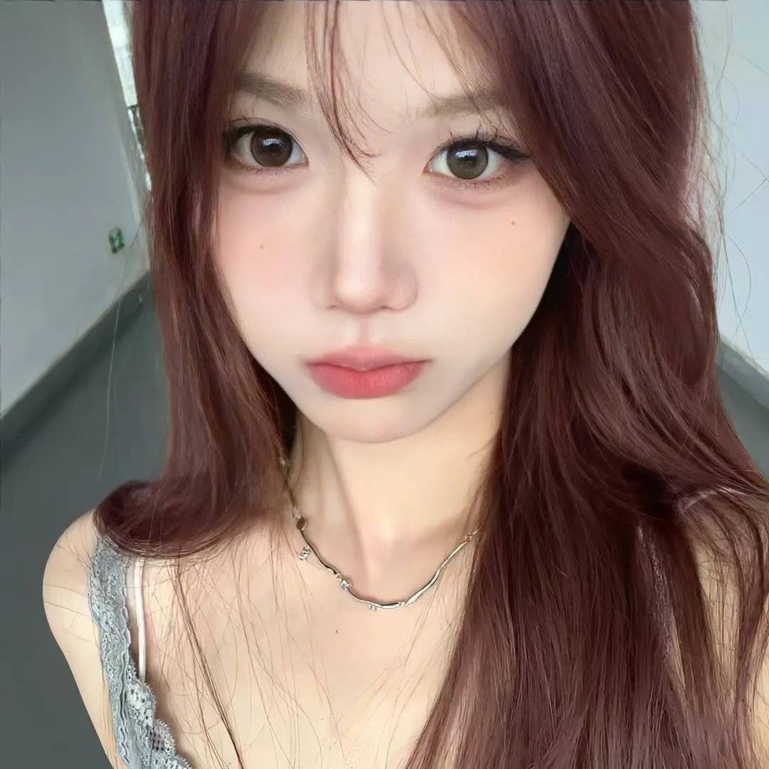 我的妈妈跳起来