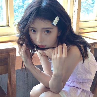 饿犬蓝调