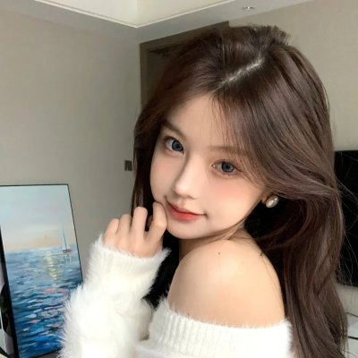我的离婚派对