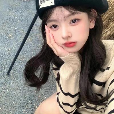 记忆女神的女儿们