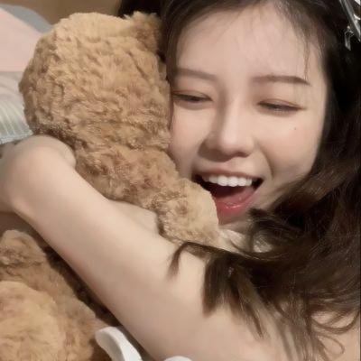 林投记