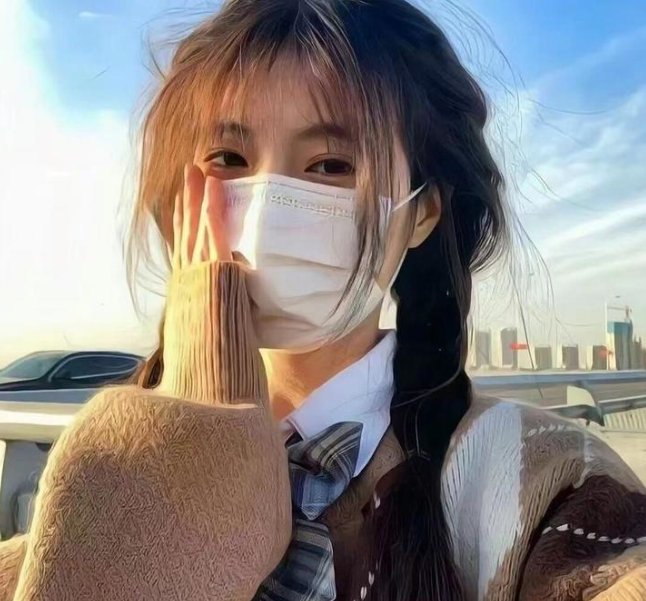 2023七夕奇妙游