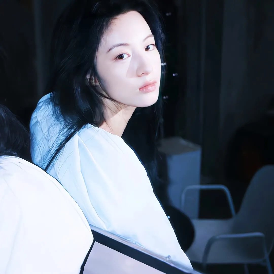 情摄大师