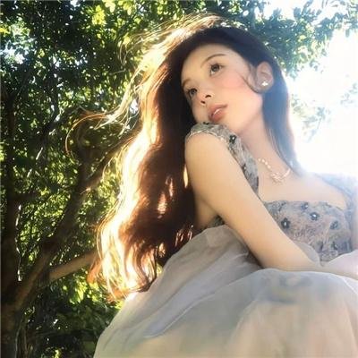 巴依尔的春节
