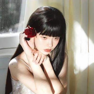 迪克森有声电影实验