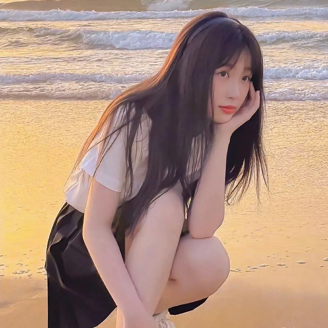 关键时刻