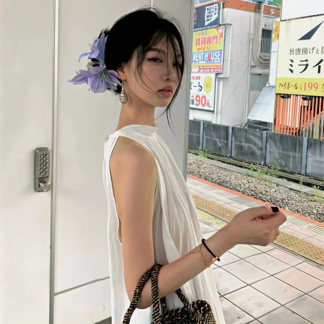 夺命脱口秀