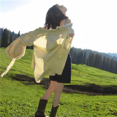 希基与博格斯