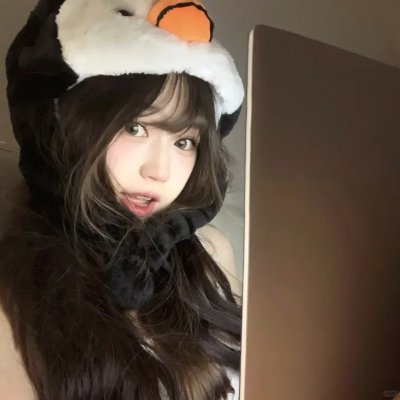 各自孤独的美食家
