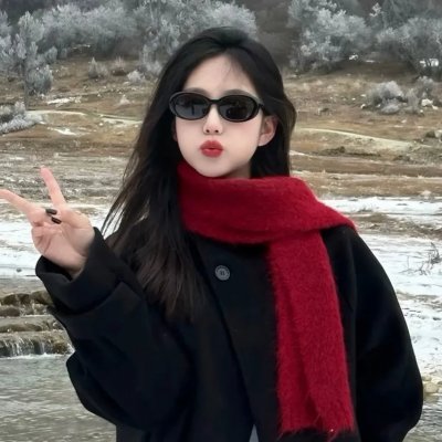 外星人吃了我的家课