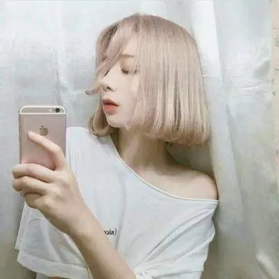 荒草地